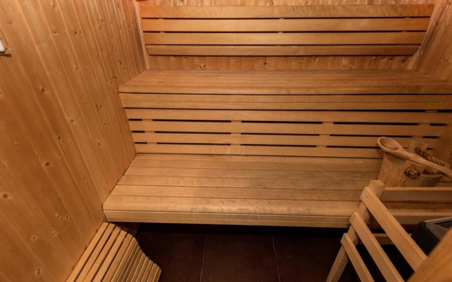 Hotel Le Fabe Париж Екстериор снимка