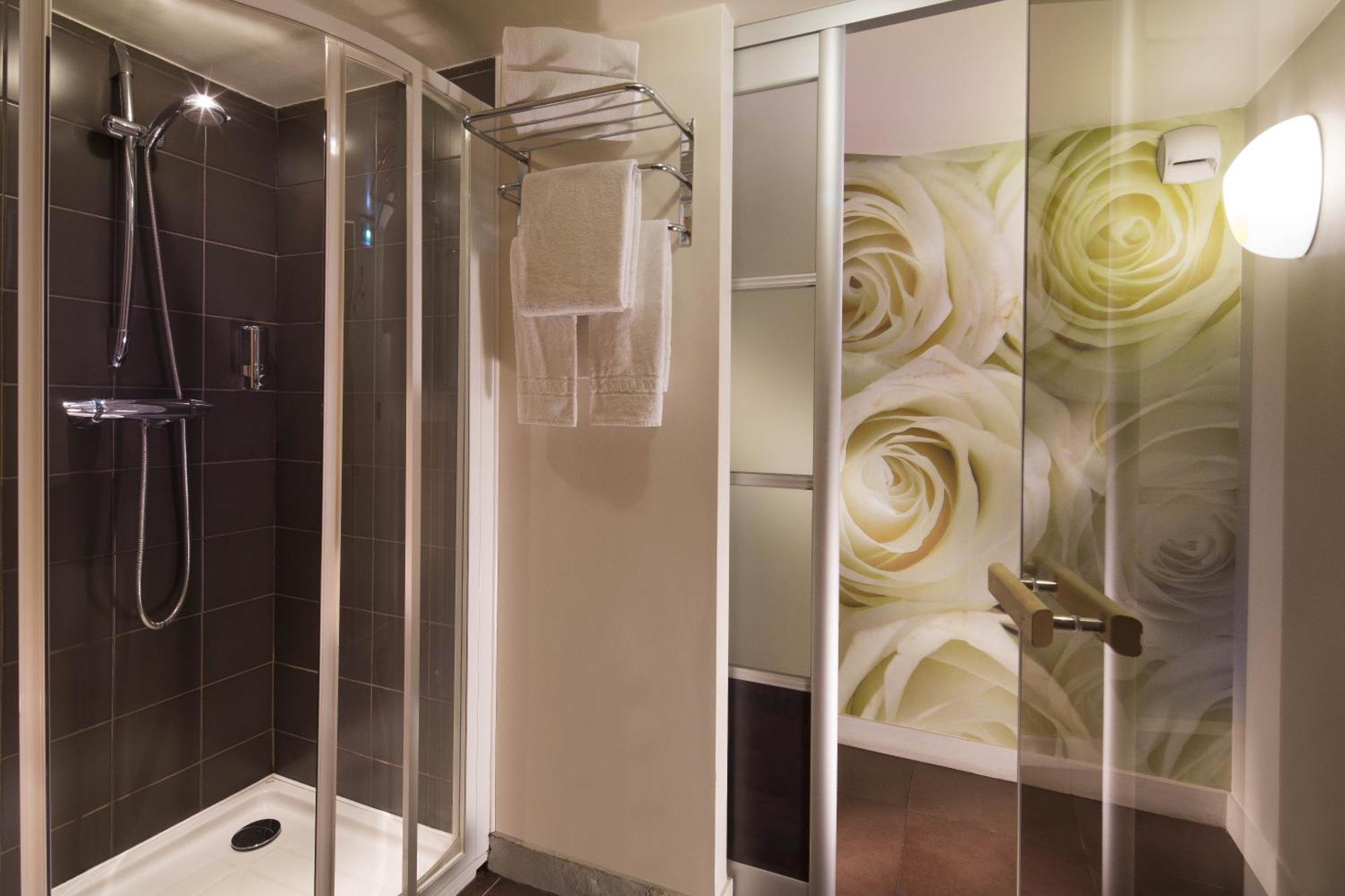 Hotel Le Fabe Париж Екстериор снимка