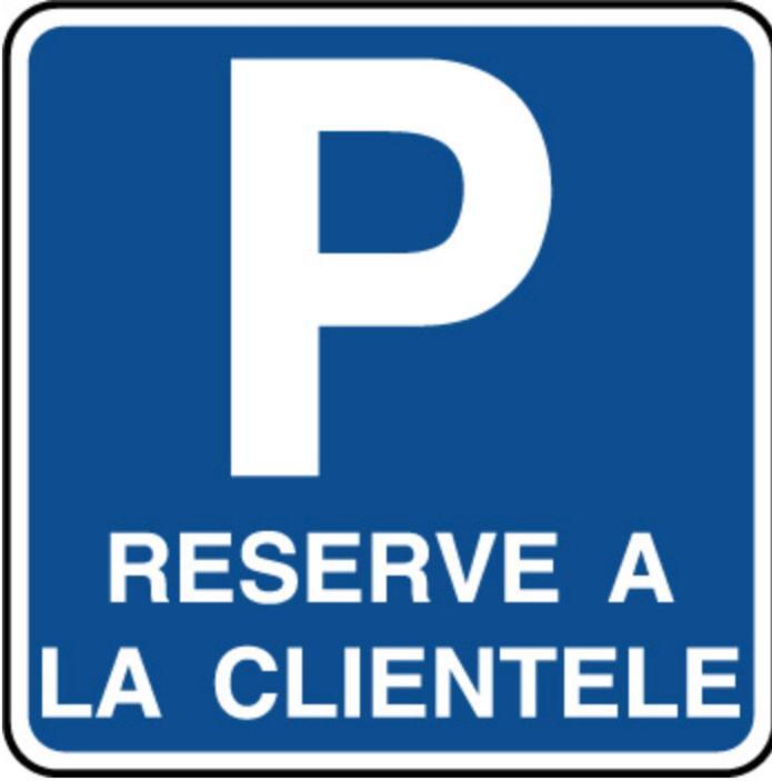 Hotel Le Fabe Париж Екстериор снимка